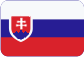 Drátěný program Slovensky